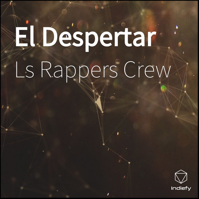Ls Rappers Crew | Spotify