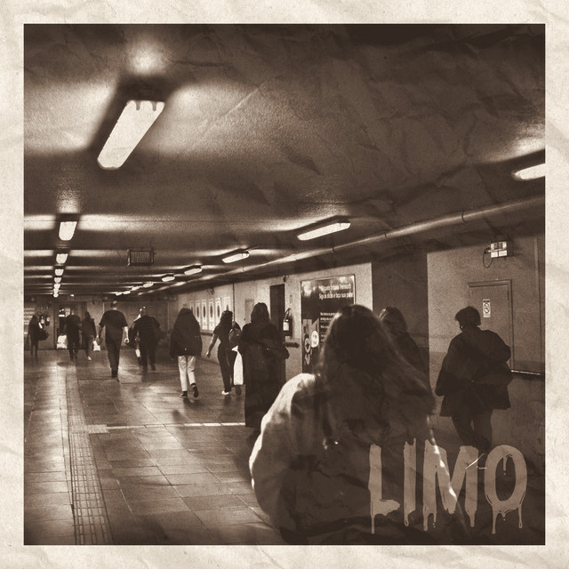 Mácula cover art