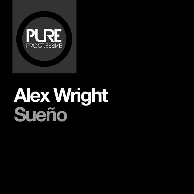 Sueno - Club Mix