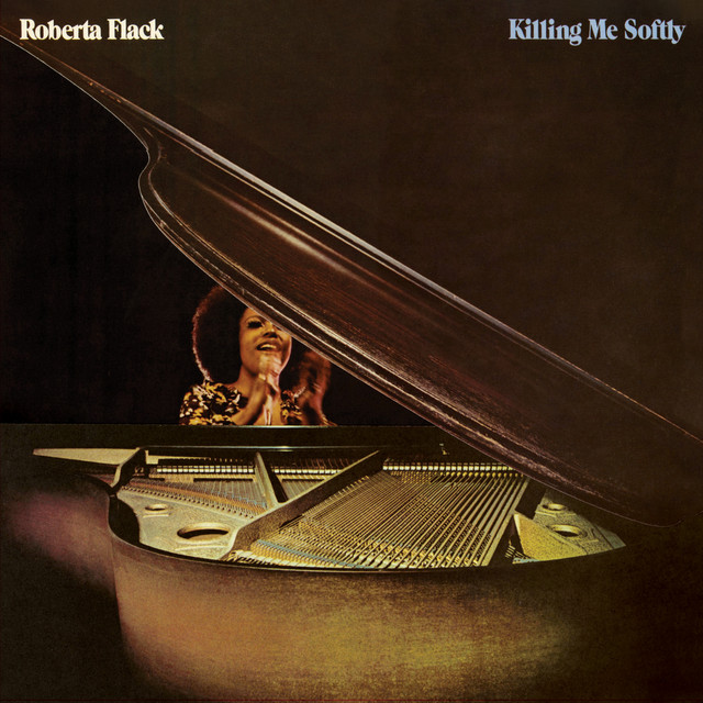 Killing Me Softly (2025 Remaster)