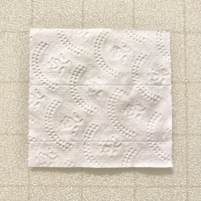 TP cover