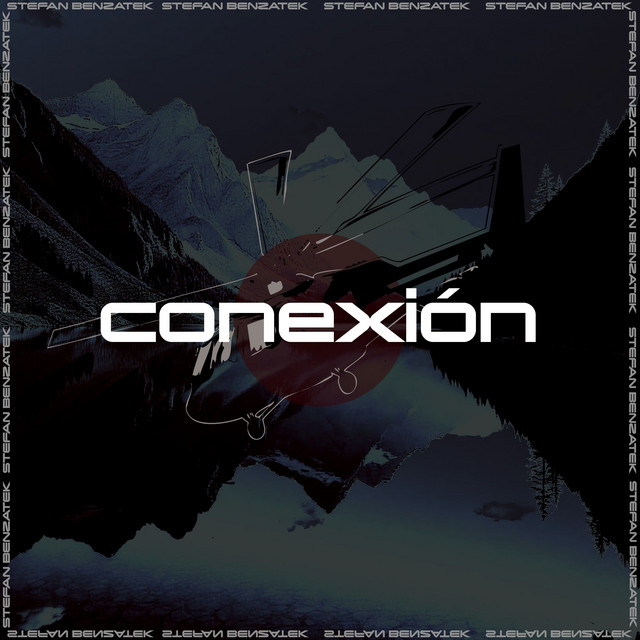 Conexión