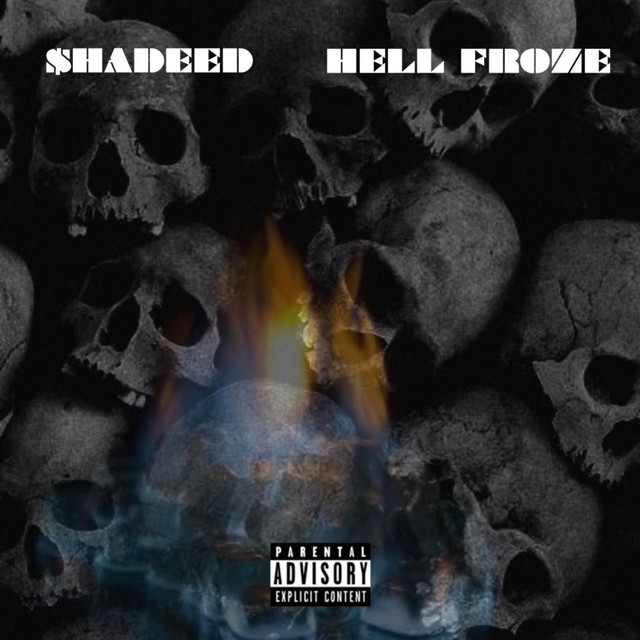 $HADEED | Spotify