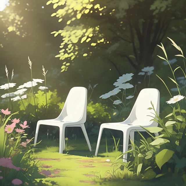 DtMF (Slowed + Reverb)