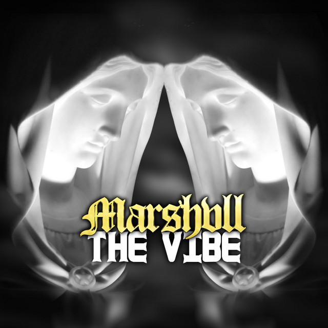 The Vibe - Original Mix