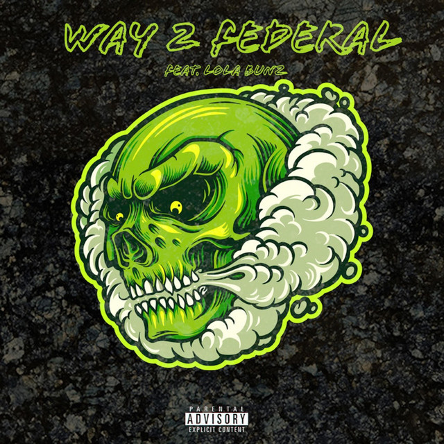 Way 2 Federal