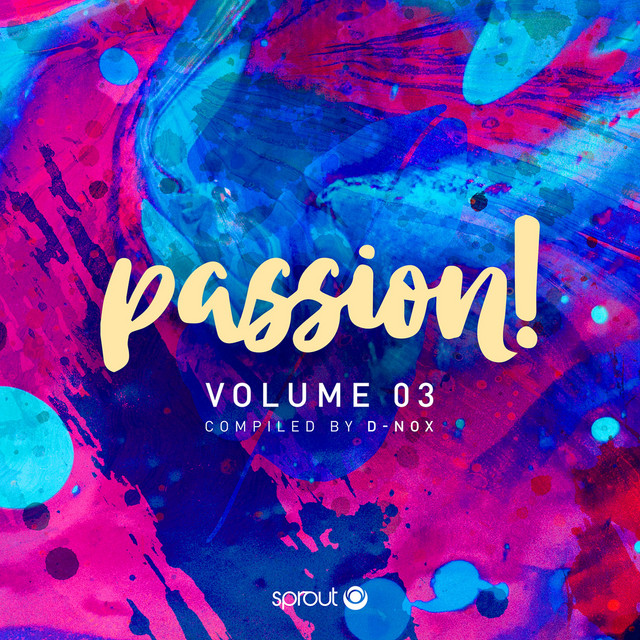 残響record Compilation vol.3 廃盤】残響record Compilation vol.3 CD 残響record Compilation vol
