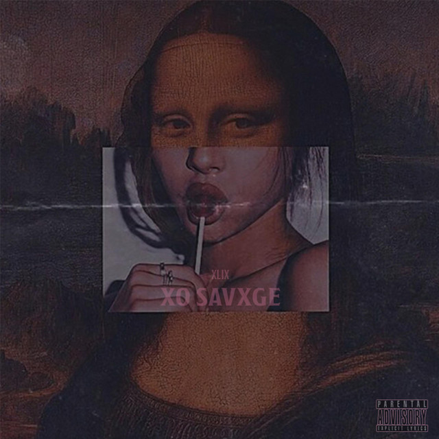Why Yu Song And Lyrics By Xo Savxge Spotify