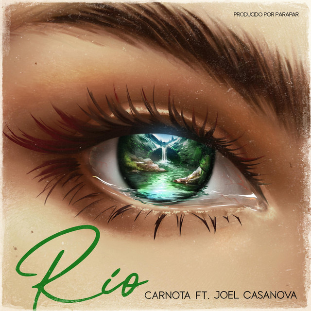 Río