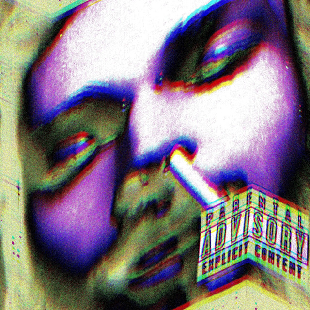 C&D