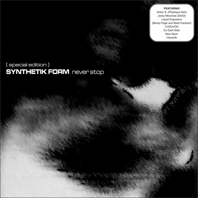 Inside cover art