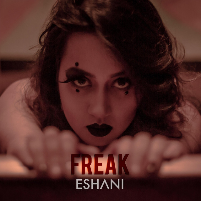 Freak
