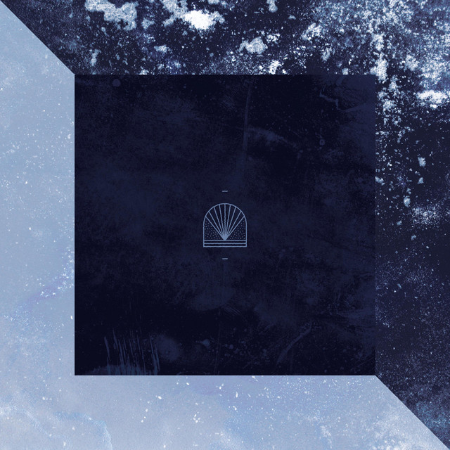 Blue Desolate (single)