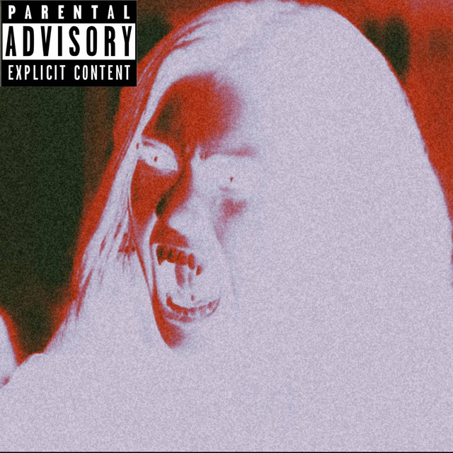 Z! cover art