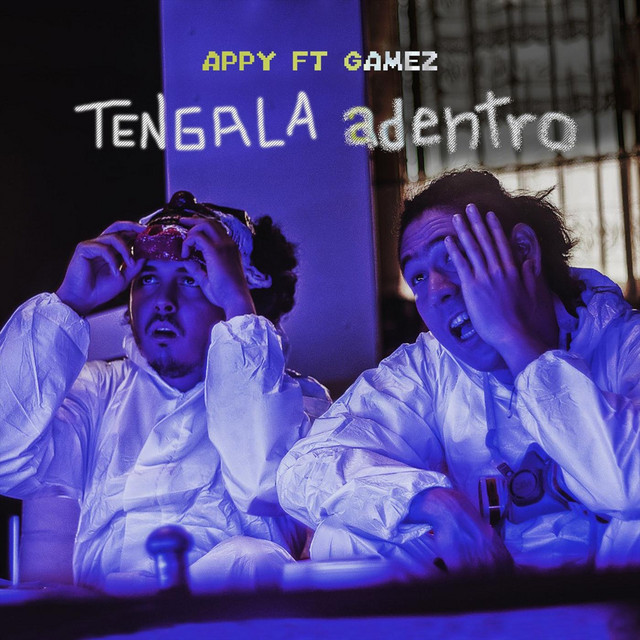 Tengala Adentro