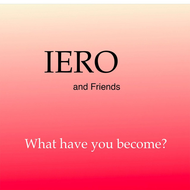 IERO – The soldiers