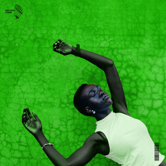 KU LO SA (8D Audio) cover art