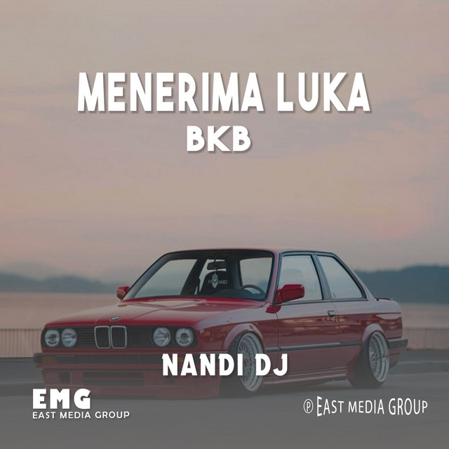 NANDI DJ