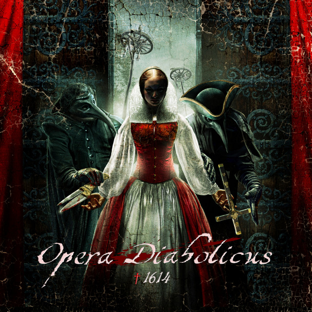 Opera Diabolicus Photo