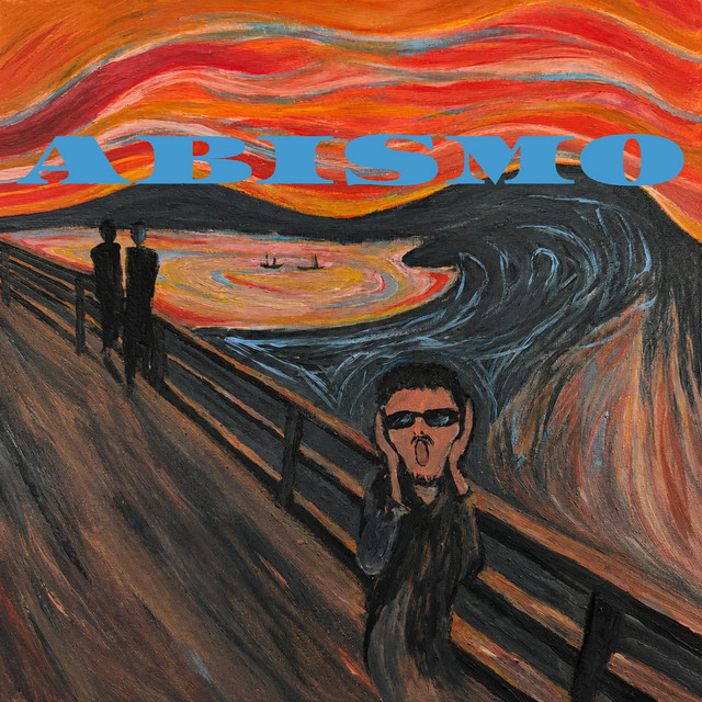 Abismo