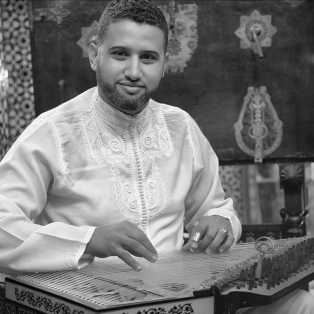نوبة الحجاز الكبير