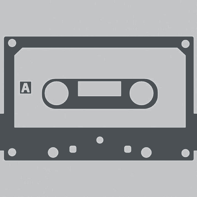 Deep Style album art