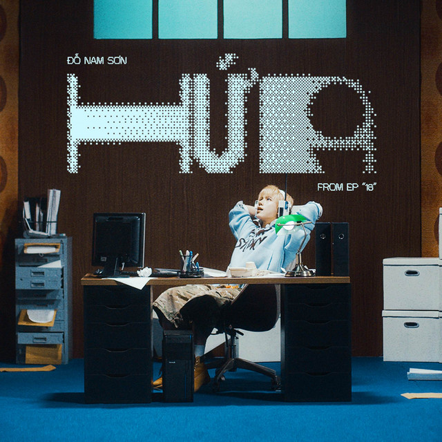 Hứa