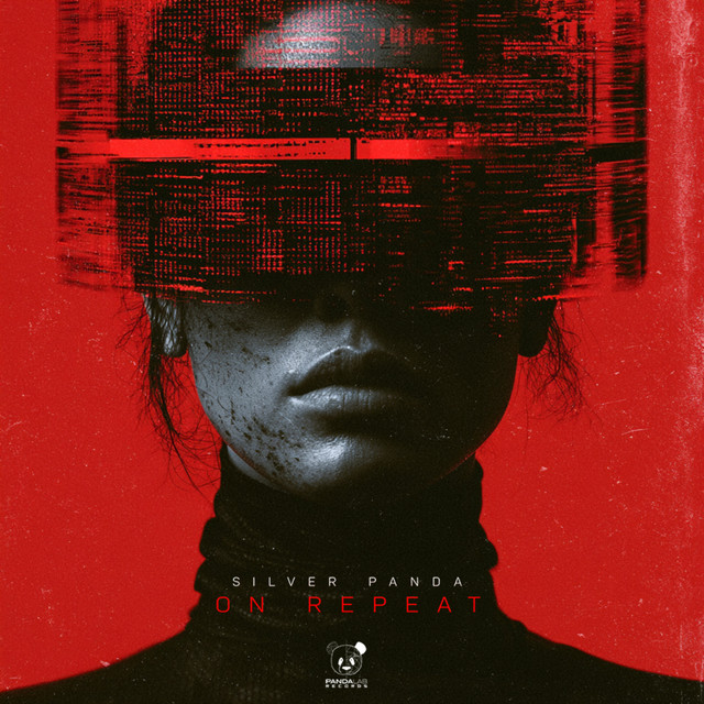 On Repeat album image