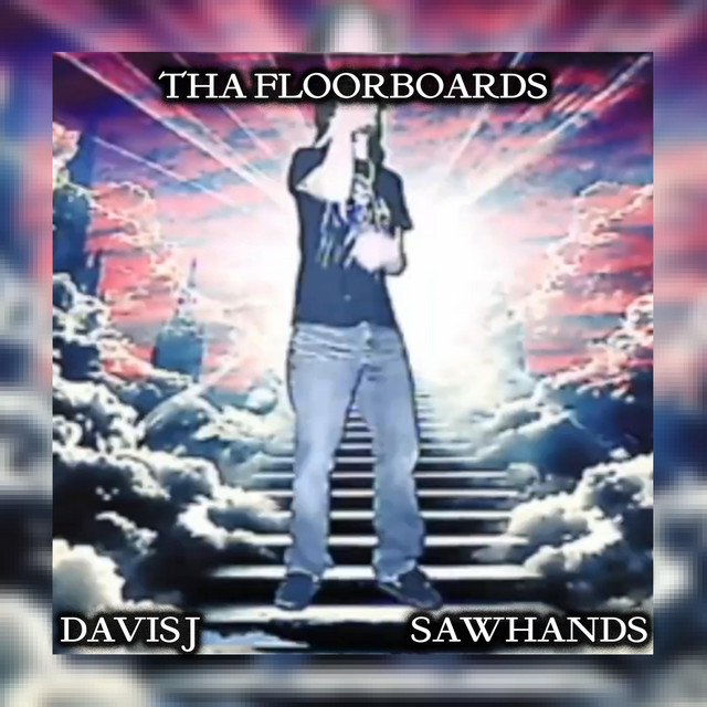 Tha Floorboards