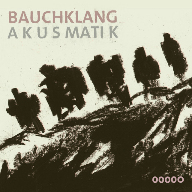 Akusmatik cover