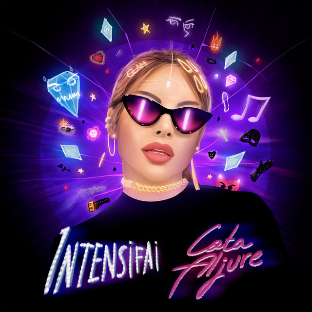 Intensifai