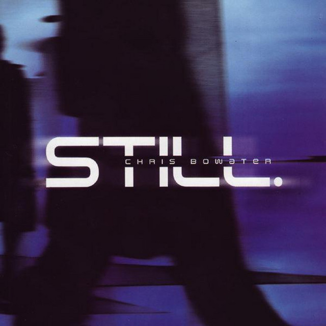 Still cover art