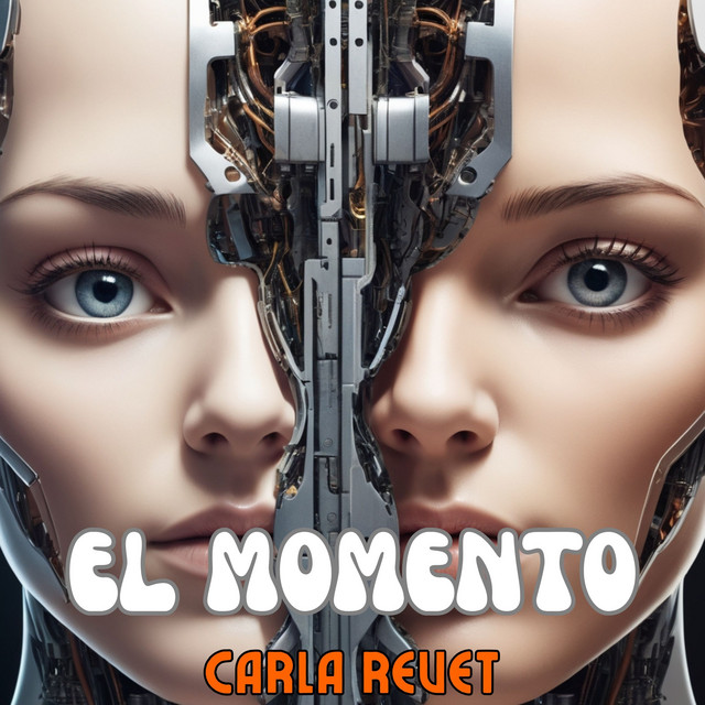 El momento cover