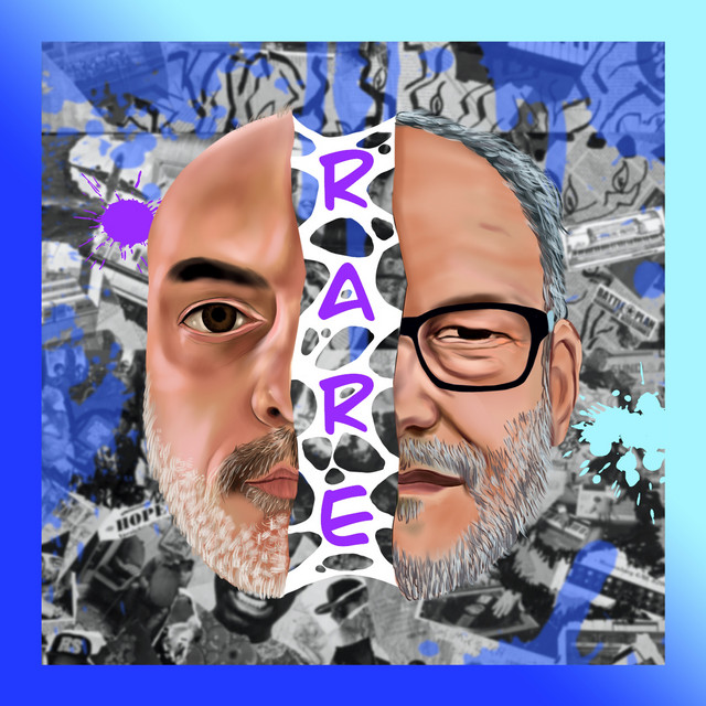 Epic Source cover art