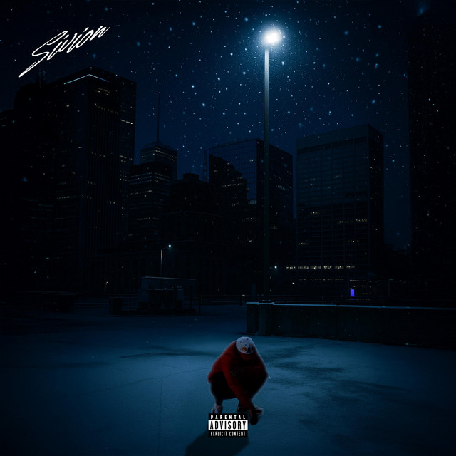 Jack Of All Trades III cover art