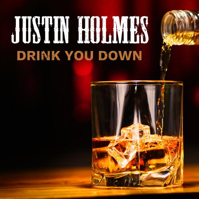 Drink You Down cover