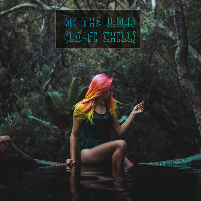 Smoke In The Room Song By Lofi Sleep Chill Study Instrumental Relax Chillout Lounge Spotify