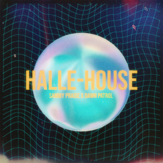 Halle-House