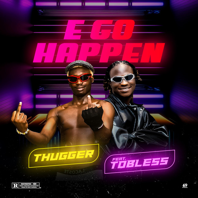 Thuggaa | Spotify