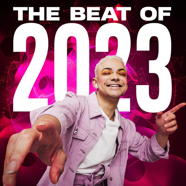 The Beat of 2023 - Compilation by Various Artists | Spotify