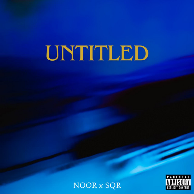 Untitled cover art