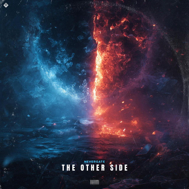 The Other Side