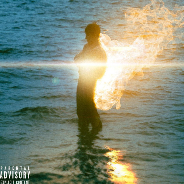 LEO SZN cover art