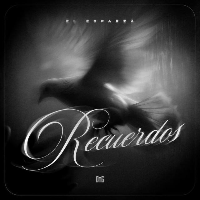 Recuerdos
