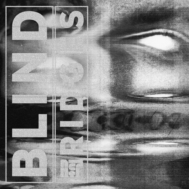 Blind - Single by Ridges | Spotify