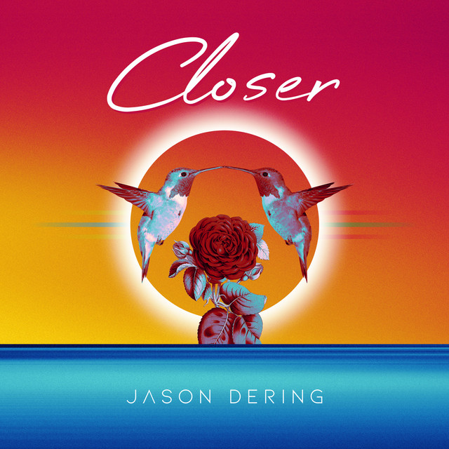 Closer