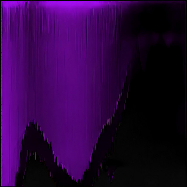 sadness and hatred