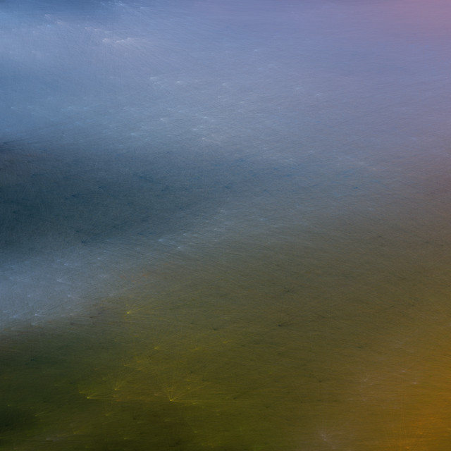 Janice Kwan & Lifeformed - River, River - Single