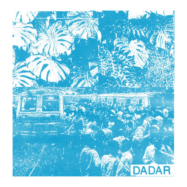 s/t cover art