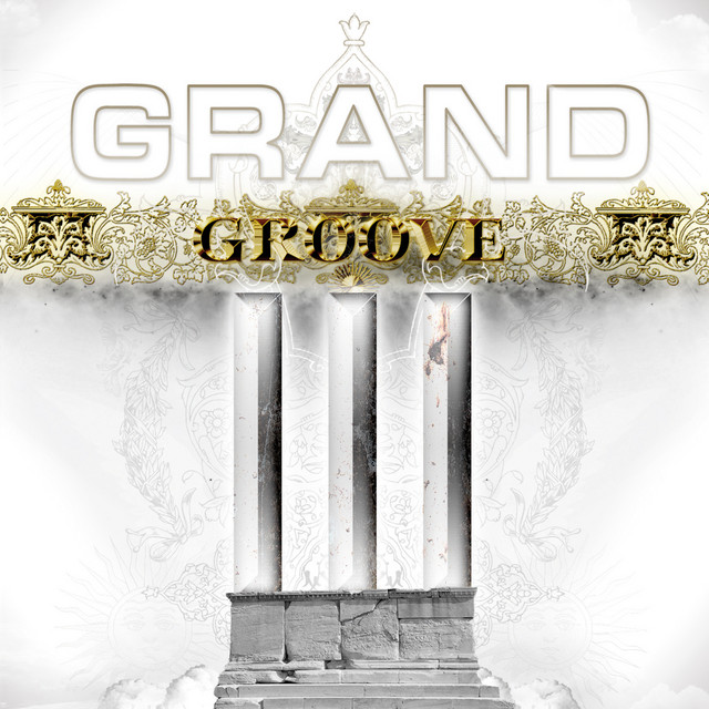 Grand Love